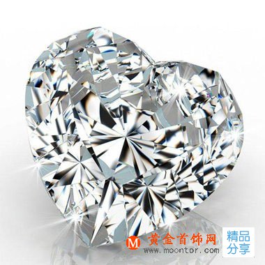 
	鑲嵌鉆石用什么材質好 鑲嵌鉆石有哪些材質
