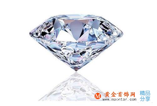 
	鉆石有熒光和無熒光的區別 鉆石的熒光是什么意思
