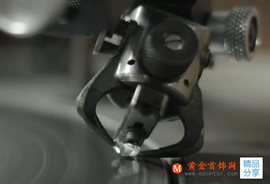 
	什么是鉆石切工 鉆石切工全介紹
