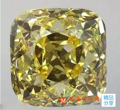 
	全世界最貴的十顆鉆石 世界排名第三鉆石賣4億
