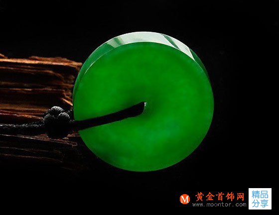 
	翡翠行家的忠告，實用
