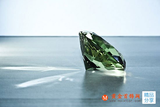
	金剛石是鉆石嗎 金剛石與鉆石的區別
