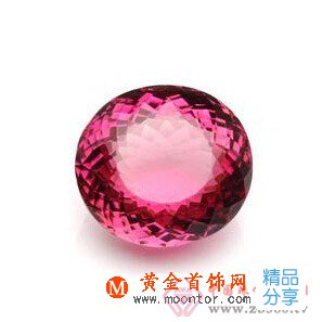 
	碧璽的凈化方法
