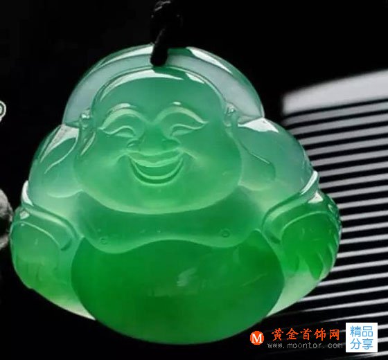 
	玉八卦吊墜有什么寓意
