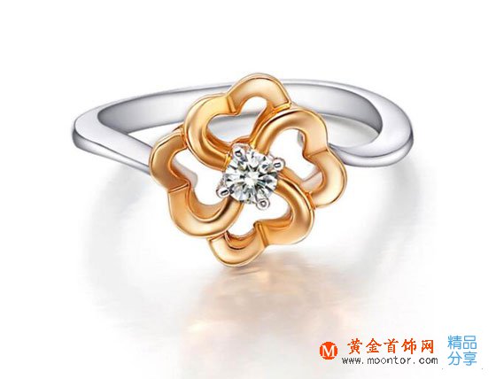 
	鉆石戒指怎么清洗？可以用酒精清洗嗎？
