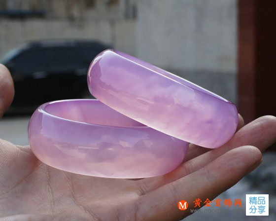
	藍田玉有哪些養身功效？
