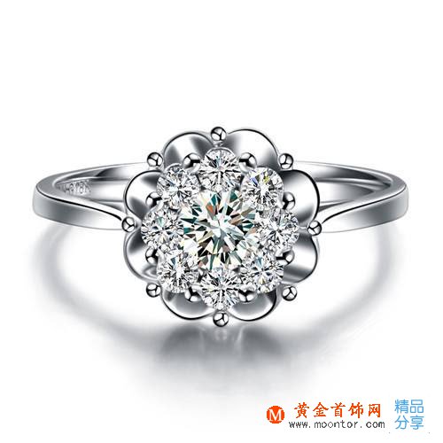 
	鉆戒鉆石脫落怎么辦 防止鉆石脫落的方法
