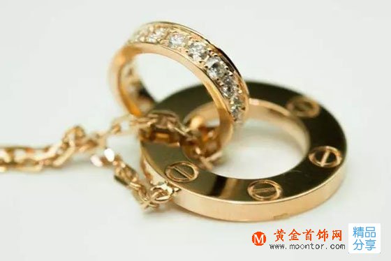 
	揭開鉆石增值的秘密！什么樣的鉆石升值空間最大？
