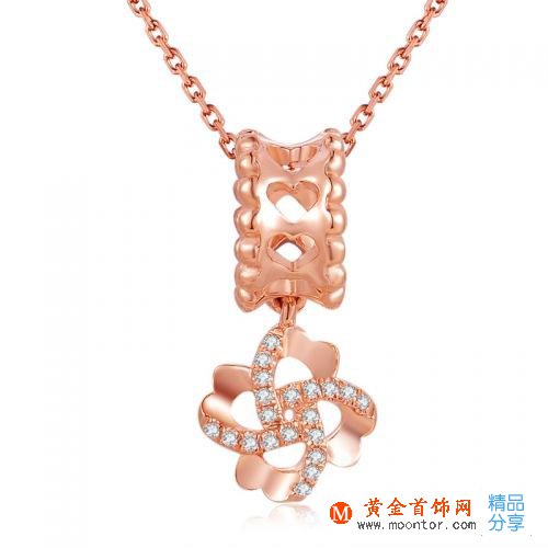 
	K金鉆石飾品如何清潔保養
