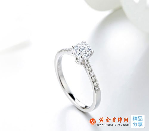 
	鉆戒怎么選？教你如何根據來選鉆戒
