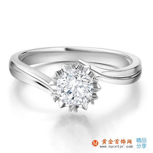 
	鉆戒怎么選？教你如何根據來選鉆戒
