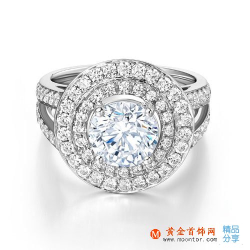 
	鉆戒怎么選？教你如何根據來選鉆戒
