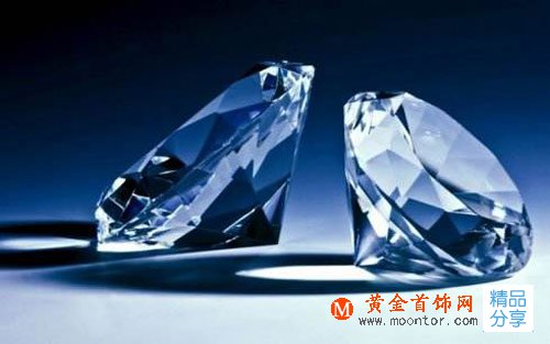 
	帶熒光的鉆石好不好？會對人體有輻射嗎？
