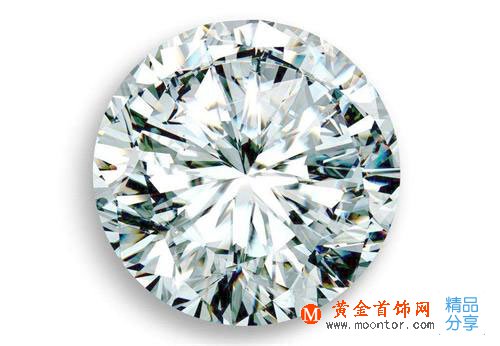 
	大小一樣的鉆石為什么價格相差這么大？

