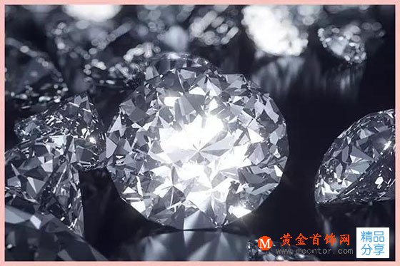 
	買了鉆石，如何讓它永葆閃亮？
