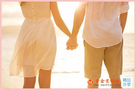 
	買了鉆石，如何讓它永葆閃亮？
