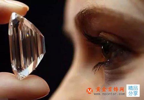 
	同樣是買鉆石，那多大的鉆石才保值呢？

