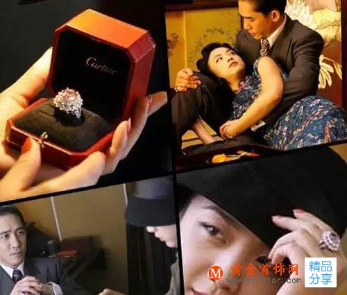 
	同樣是買鉆石，那多大的鉆石才保值呢？
