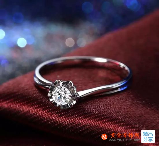 
	如何才能保證鉆石不脫落
