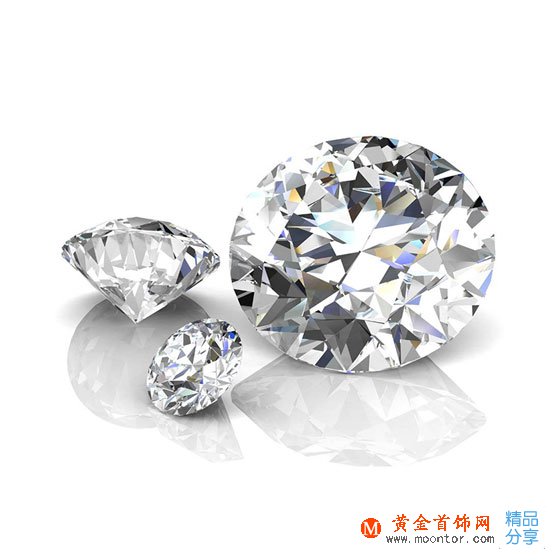 
	鉆石會開裂或者摔爛嗎？
