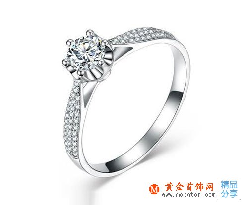 
	佩帶鉆石代表的意義？
