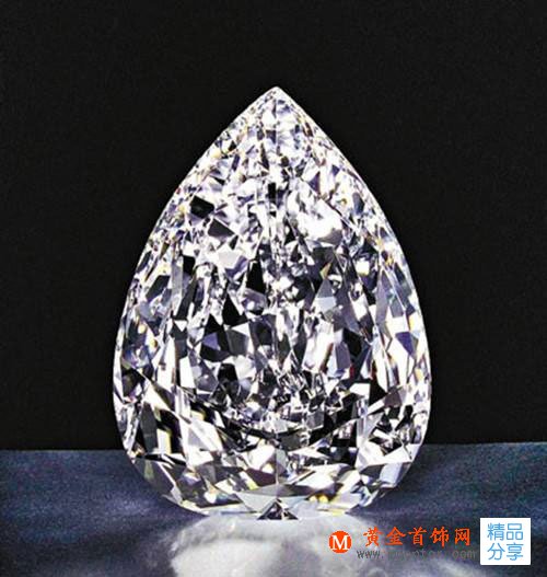
	鉆石為什么代表愛和永恒？
