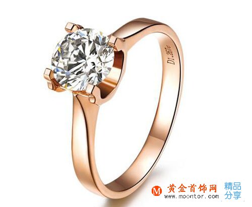 
	鉆戒定制怎么樣
