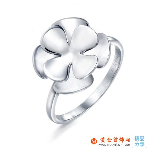 
	鉑金鉆戒磨花了怎么辦？
