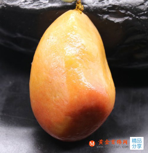 
	玉原石的鑒別方法
