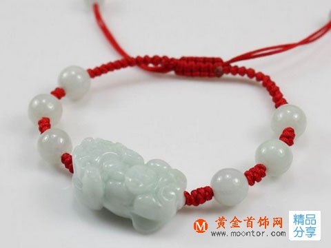
	貔貅適合什么生肖人戴

