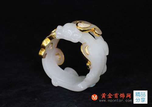 
	玉器品牌加盟，國內有哪些知名玉器品牌
