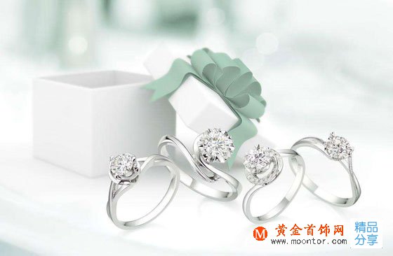 
	鉆石保養小知識
