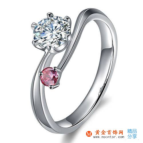 
	鉆戒什么品牌好
