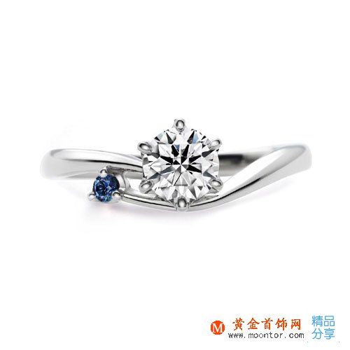 
	鉆戒什么品牌好
