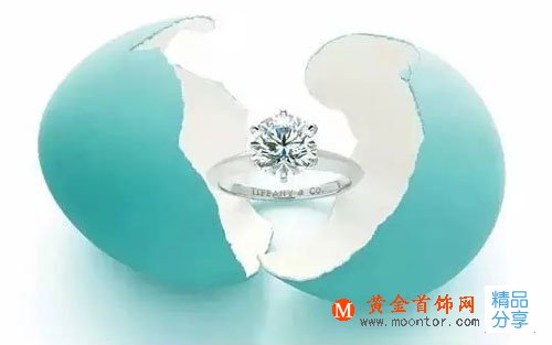 
	鉆石戴久竟然不閃了？別擔心！在家里就能解決
