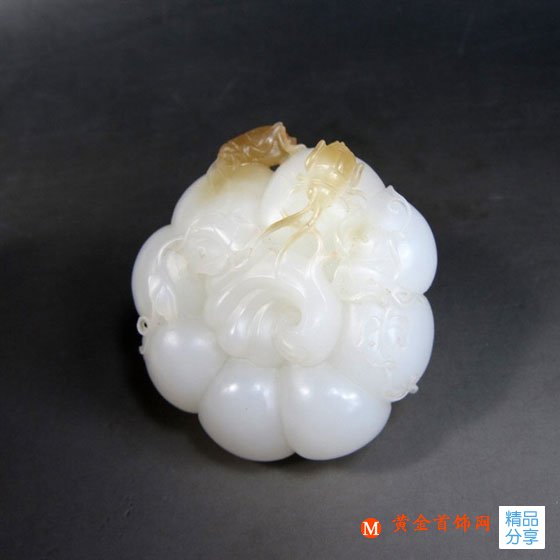 
	佩玉與養生，玩玉才是重要的事！
