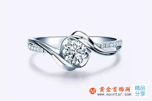 
	鉆石戒指的保養（值得收藏）
