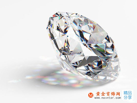 
	一克拉的鉆石有哪些門道？
