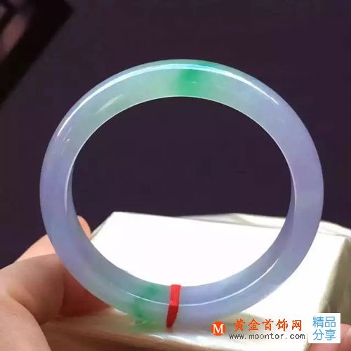 
	翡翠玉石的“五養”，是哪些呢？
