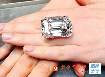
	現在人為什么要戴鉆石？鉆石又代表哪些美好意義？

