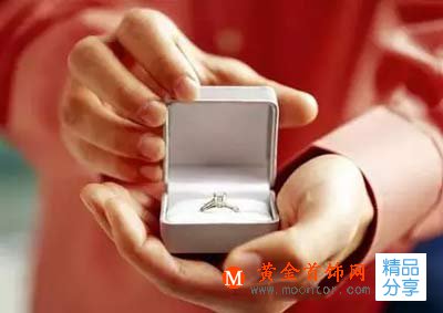 
	現在人為什么要戴鉆石？鉆石又代表哪些美好意義？
