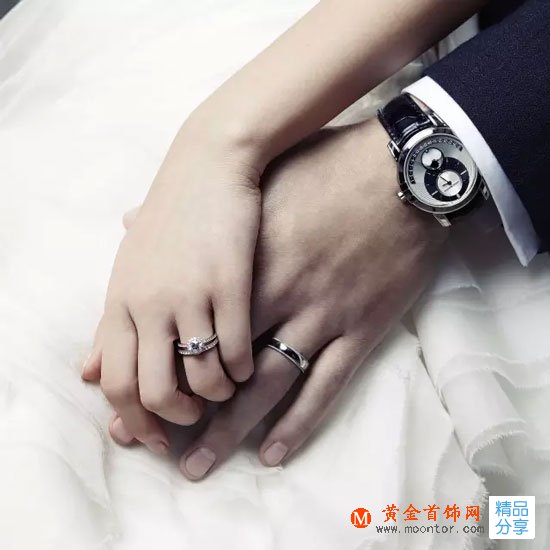 
	買鉆石，真的不是看大小
