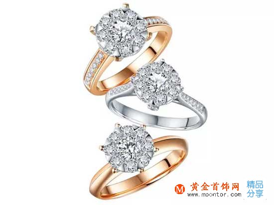 
	如何分辨鉆石的真假？
