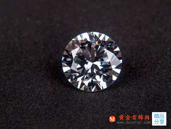 
	如何分辨鉆石的真假？
