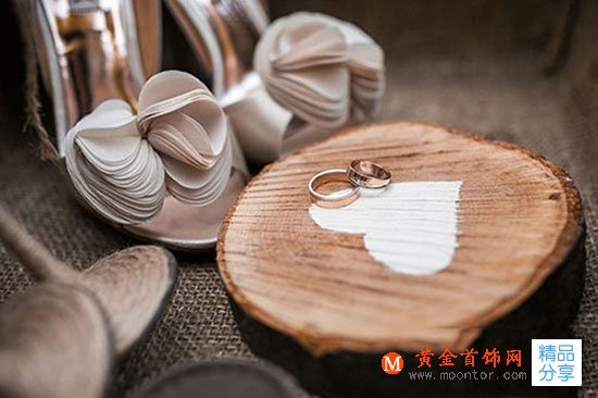 
	鉆戒六部曲 挑選結婚鉆戒無難度
