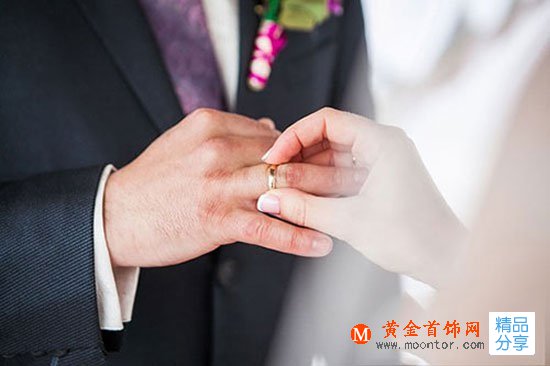 
	鉆戒六部曲 挑選結婚鉆戒無難度
