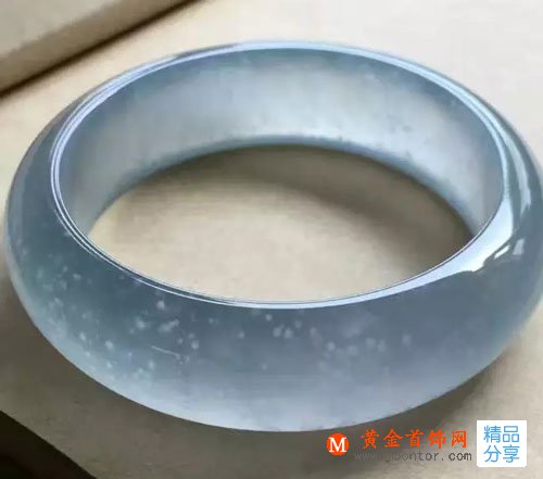 
	為什么翡翠能稱霸玉石界？
