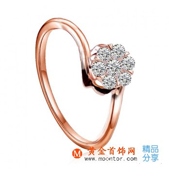
	鉑金鉆戒和18k鉆戒哪個好
