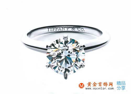 
	買鉆戒什么牌子好
