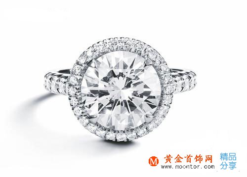 
	買鉆戒什么牌子好
